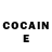 Cannafood конопля Elric Drick