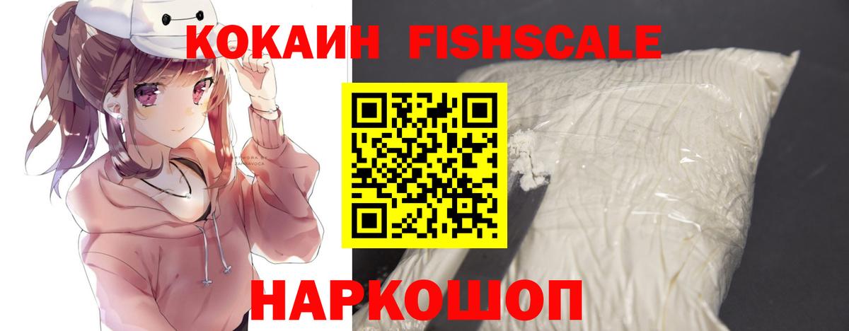 Партизанск  Кокаин  Вход с VPN  Cocaine Fish Scale 