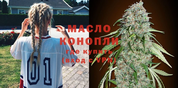 spice Лагань