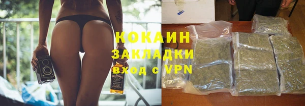 spice Лагань