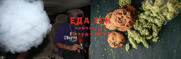 spice Лагань
