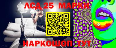 индика Будённовск
