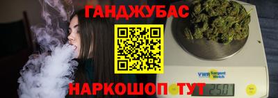 индика Будённовск