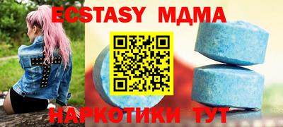 индика Будённовск