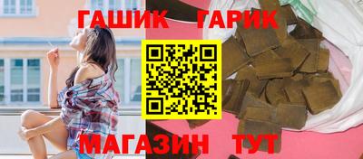индика Будённовск