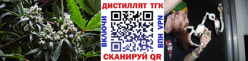 ТГК концентрат  Партизанск 